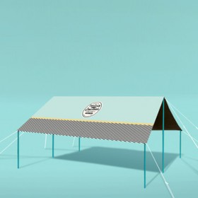 »óǰ ¼¶³×ÀÏ »óǰ ¼¶³×ÀÏ
