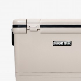 ��ǰ�̹���