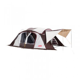 ��ǰ�̹���