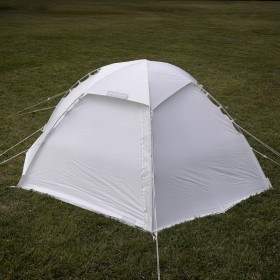 ��ǰ�̹���