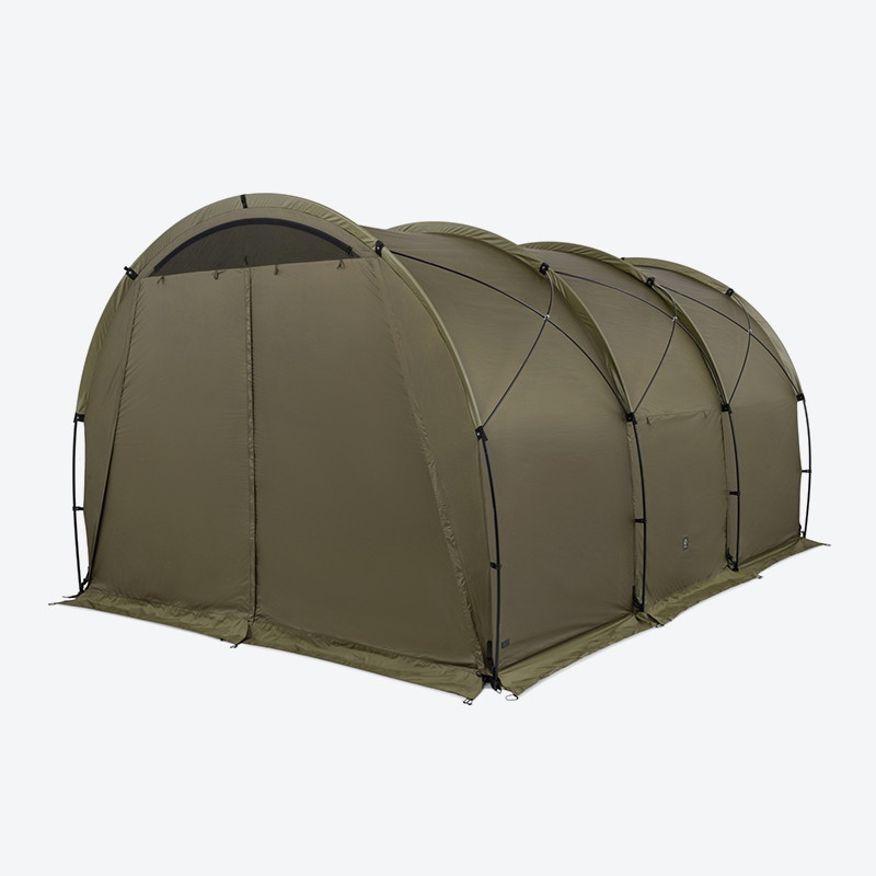 ��ǰ�̹���