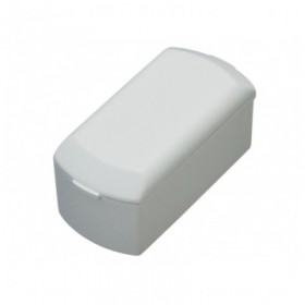 ��ǰ�̹���